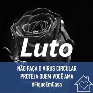 Meet your Posher, Lorena